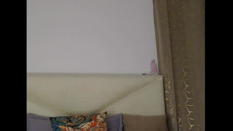 Snapshot of alaouirim25 chatting on February 27, 2026, 7:25 pm AllylicArabis online show from February 27, 2026, 7:25 pm