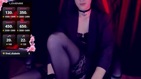 Snapshot of alariafatal chatting on September 14, 2025, 5:01 pm Alaria online show from September 14, 2025, 5:01 pm