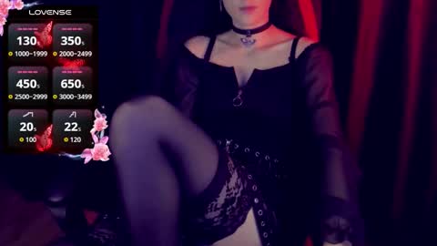 Snapshot of alariafatal chatting on September 23, 2025, 4:32 pm Alaria online show from September 23, 2025, 4:32 pm