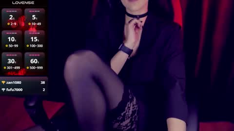 Snapshot of alariafatal chatting on October 11, 2025, 10:19 pm Alaria online show from October 11, 2025, 10:19 pm