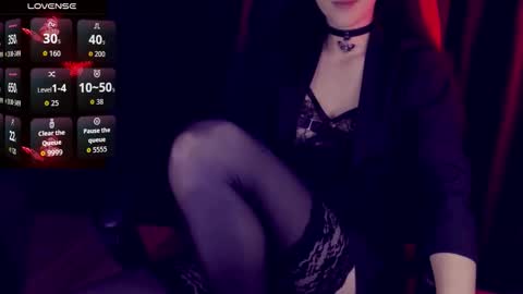 Snapshot of alariafatal chatting on October 13, 2025, 6:41 pm Alaria online show from October 13, 2025, 6:41 pm