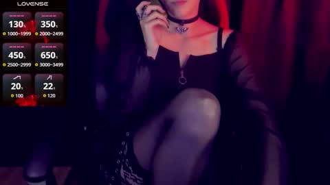 Snapshot of alariafatal chatting on October 23, 2025, 6:17 pm Alaria online show from October 23, 2025, 6:17 pm