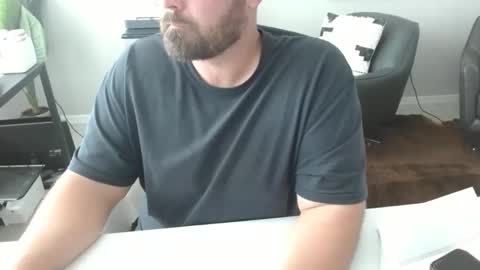 John online show from March 31, 2026, 9:37 pm