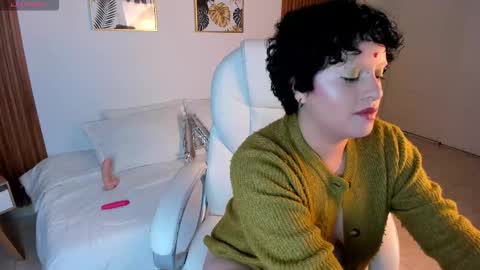 alaska online show from December 2, 2025, 9:43 pm