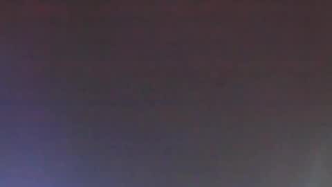 Snapshot of alaska_pears0 chatting on February 9, 2025, 3:45 pm online show from February 9, 2025, 3:45 pm