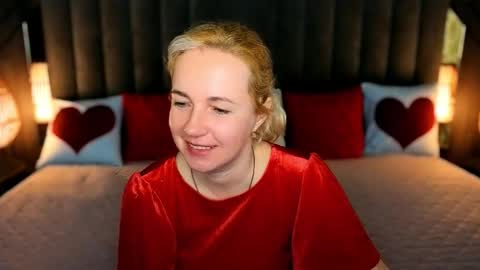 alaska_si online show from March 10, 2026, 6:40 am