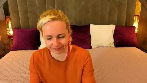 alaska_si online show from April 19, 2026, 12:26 pm