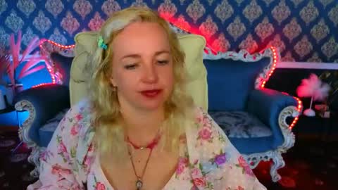 alaska_si online show from April 21, 2026, 5:47 am