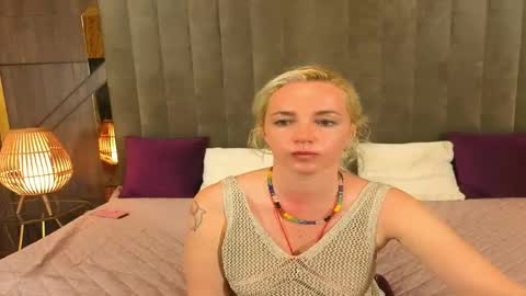 alaska_si online show from June 6, 2026, 12:21 pm