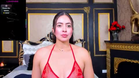 Alaska online show from December 17, 2025, 7:42 pm