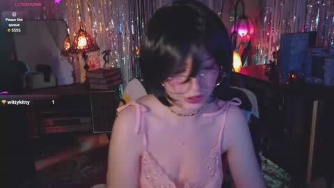 Alaska Grace       online show from March 5, 2026, 5:36 am