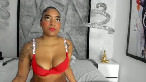  Alaska  online show from September 10, 2025, 11:10 am
