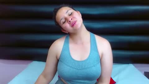 AlaSmith  online show from December 5, 2024, 9:39 am