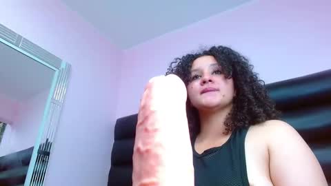 AlaSmith  online show from December 6, 2024, 5:20 am