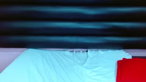 AlaSmith  online show from December 7, 2024, 5:26 am