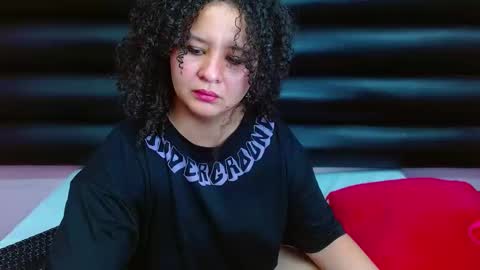 AlaSmith  online show from December 7, 2024, 8:33 am