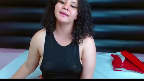 AlaSmith  online show from December 18, 2024, 8:31 am