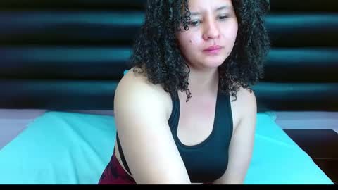 AlaSmith  online show from December 19, 2024, 2:34 am