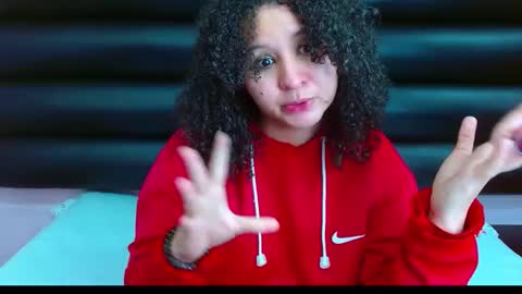 AlaSmith  online show from December 19, 2024, 8:45 am