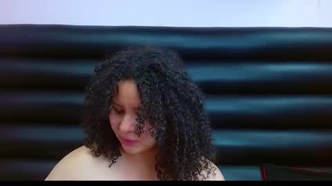 AlaSmith  online show from December 20, 2024, 2:52 am