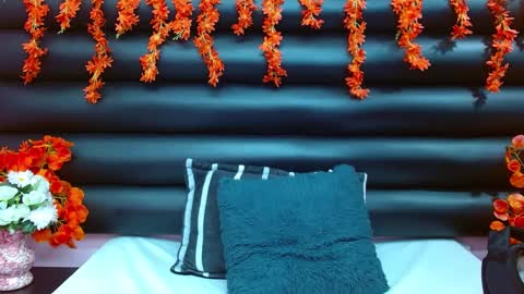 AlaSmith  online show from January 8, 2025, 1:53 am