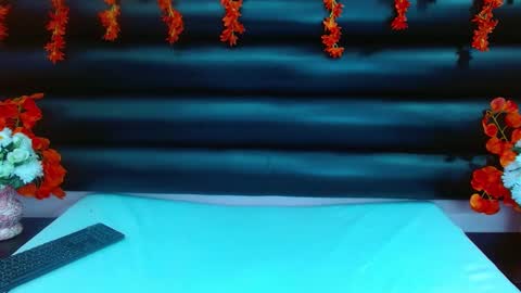 AlaSmith  online show from January 12, 2025, 4:42 am