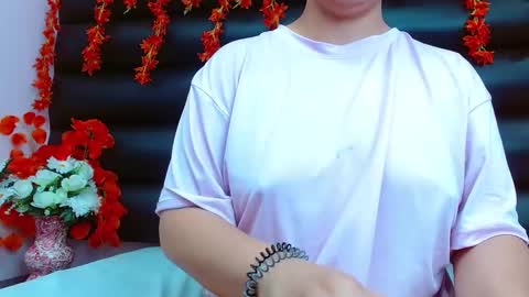 AlaSmith  online show from January 16, 2025, 8:11 am