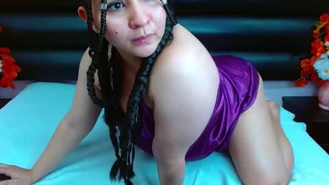 AlaSmith  online show from January 24, 2025, 8:02 am