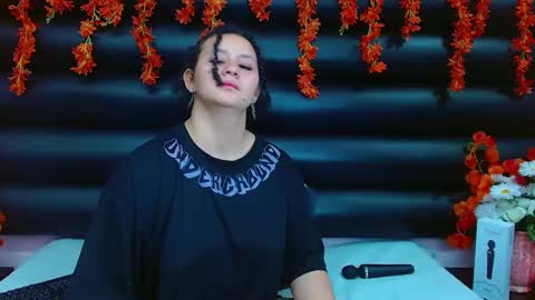 AlaSmith  online show from January 30, 2025, 5:09 am