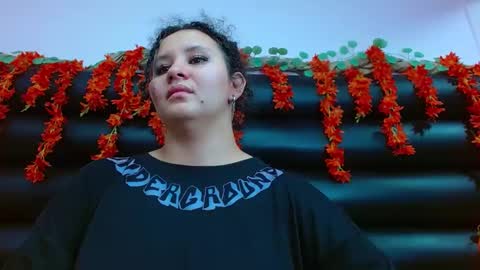 AlaSmith  online show from February 7, 2025, 9:26 am