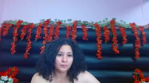 AlaSmith  online show from February 8, 2025, 1:54 am