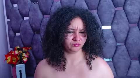 AlaSmith  online show from February 18, 2025, 8:38 am