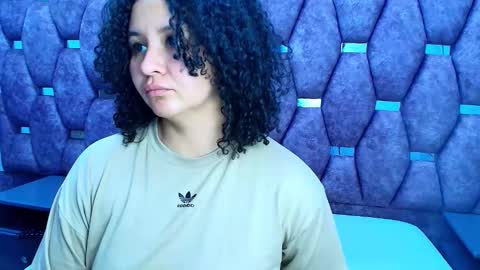 Snapshot of alasmith_ chatting on May 16, 2026, 10:36 am AlaSmith online show from May 16, 2026, 10:36 am