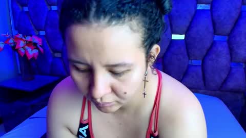 Snapshot of alasmith_ chatting on June 4, 2026, 2:39 am AlaSmith online show from June 4, 2026, 2:39 am