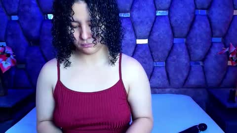 Snapshot of alasmith_ chatting on June 7, 2026, 2:48 am AlaSmith online show from June 7, 2026, 2:48 am