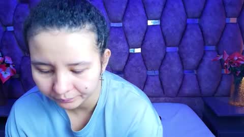 Snapshot of alasmith_ chatting on June 8, 2026, 2:23 am AlaSmith online show from June 8, 2026, 2:23 am