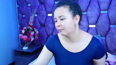 Snapshot of alasmith_ chatting on June 22, 2026, 2:35 am AlaSmith online show from June 22, 2026, 2:35 am
