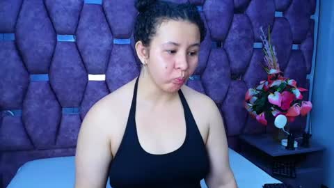 Snapshot of alasmith_ chatting on June 25, 2026, 2:55 am AlaSmith online show from June 25, 2026, 2:55 am
