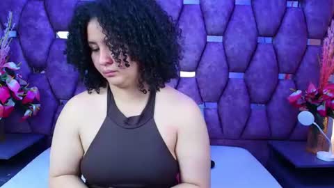 Snapshot of alasmith_ chatting on July 2, 2026, 2:33 am AlaSmith online show from July 2, 2026, 2:33 am