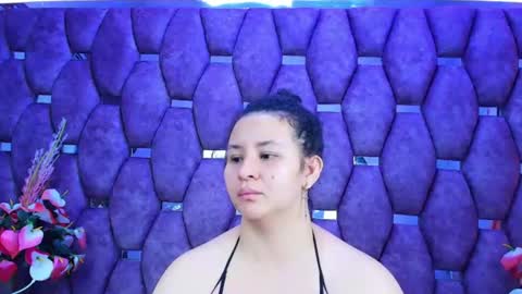 Snapshot of alasmith_ chatting on July 4, 2026, 2:51 am AlaSmith online show from July 4, 2026, 2:51 am
