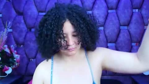 Snapshot of alasmith_ chatting on July 6, 2026, 3:14 am AlaSmith online show from July 6, 2026, 3:14 am