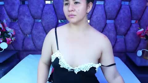Snapshot of alasmith_ chatting on July 7, 2026, 7:23 am AlaSmith online show from July 7, 2026, 7:23 am