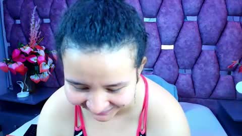 Snapshot of alasmith_ chatting on July 30, 2026, 2:32 am AlaSmith online show from July 30, 2026, 2:32 am