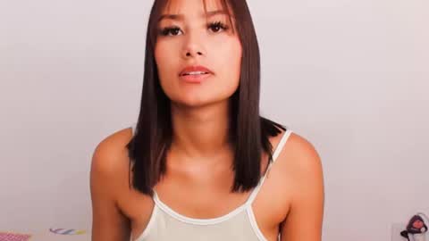 alasska_18 online show from October 2, 2025, 11:23 pm