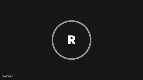 alaunaa online show from November 12, 2025, 9:58 pm