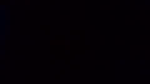 alaxcee online show from February 2, 2025, 5:53 am