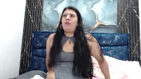 alayalee1 online show from February 4, 2026, 4:35 pm