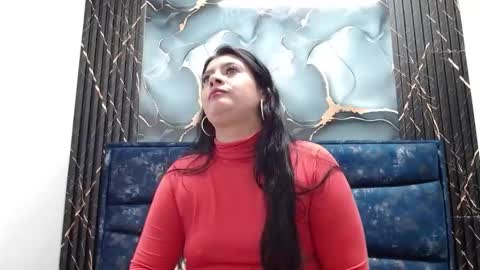 alayalee1 online show from February 5, 2026, 11:59 am