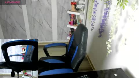 Alaya online show from May 3, 2026, 12:44 pm