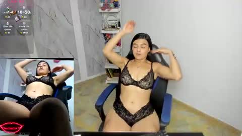 Alaya online show from June 21, 2026, 11:18 pm